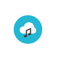 2020 최신가요 icon