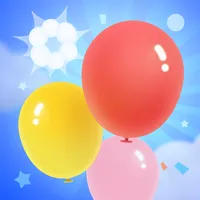 Balloon Pop - Balloon pop game icon