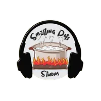 Smelting Pot Studios icon