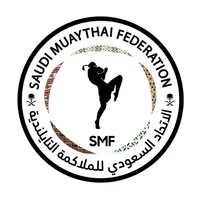SMF icon