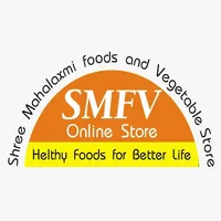 Smfv icon