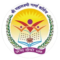 Shri Mahalaxmi Girls College A icon