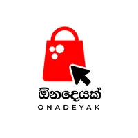 Ona deyak icon