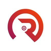 Revivr icon