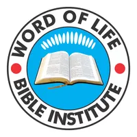 WolbiLearn icon