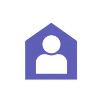 SMHOS Works icon