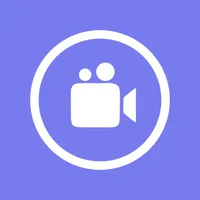 YedaMeet icon