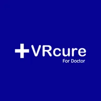 VRCure - For Doctors icon