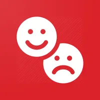 Survey icon