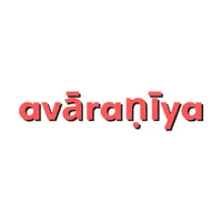 Avaraniya Computer Education icon