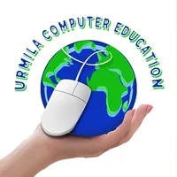 Urmila Computer Education icon