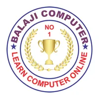 Bala Ji Computer icon