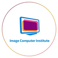 Image Computer Institute icon