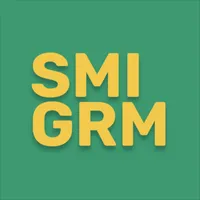 GRM icon