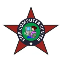 Star Computer Center icon