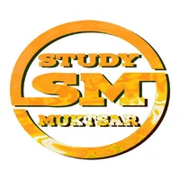 Study Mukstar Institute icon