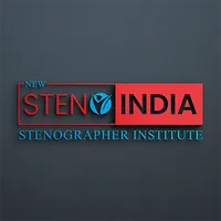 New Steno India Kotputli icon