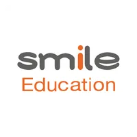 Smile Education icon