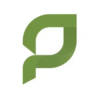 ПУМПА лаборатория icon