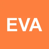 토익스피킹 타이머 with EVA icon
