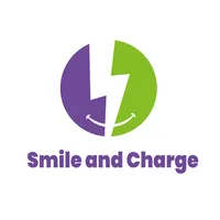 Smile & Charge icon