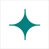 SmileDent LAB icon