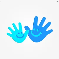 SmileHandyy - Home Services icon