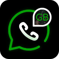 GB Version Tools : Direct Chat icon