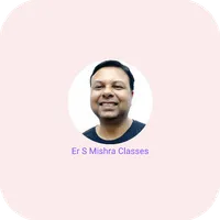 smishraclasses icon