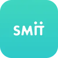 Smit.fit-Metabolic Health icon