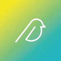 Scanary icon