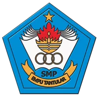 SMP Empu Tantular Semarang icon
