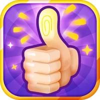 Jempolan icon