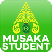 MUSAKA Student icon