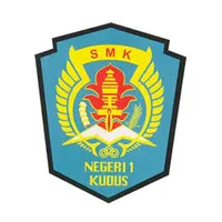 PPDB SMK Negeri 1 Kudus icon
