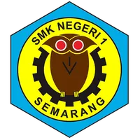 SIP PTK SMKN 1 Semarang icon
