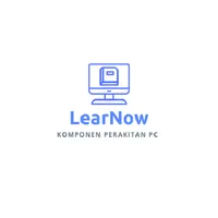 LearNow icon