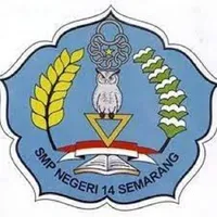 SMPN 14 SEMARANG icon