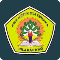 WSK Mobile - SMK Werdhi Sila K icon