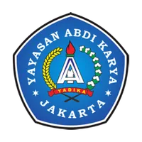 LMS SMK Yadika LLG icon