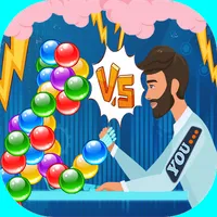 Farm Shooter Tan Bubbless - Ri icon