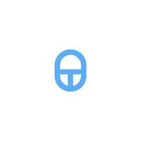 Medic+ icon