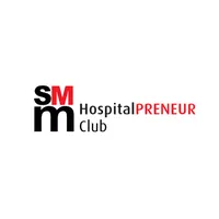 HospitalPRENEUR Club icon