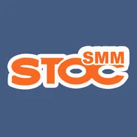 SMM.STOC.MD icon
