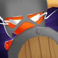 Bash Mania icon