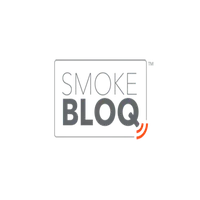 SmokeBloq icon