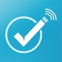 Smoke Watchers - Quit smoking icon
