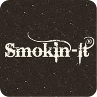 Smokin-It icon