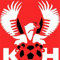 KHFC On This Day icon