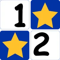 SmolGame MathMatch icon